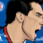 chukininio's profile image
