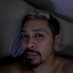 Julian C Cruz (@cruzc698) Twitter profile photo Julian C Cruz (@cruzc698) Twitter profile photo
