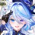 Nathaniel (@az8raphale) Twitter profile photo Nathaniel (@az8raphale) Twitter profile photo