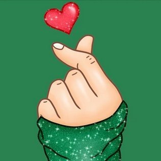 earl_3724's profile picture. #ApeSpaces

 @atsnft