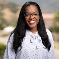 Dr Stacy-ann Robinson 🇯🇲 (@island_scholar) 's Twitter Profile Photo Dr Stacy-ann Robinson 🇯🇲 (@island_scholar) 's Twitter Profile Photo