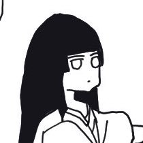 plelafff's profile picture. 응?!...