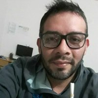 Alejandro Cañete (@jaandro_c) 's Twitter Profile