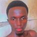 King Bax (@kingbax280) Twitter profile photo King Bax (@kingbax280) Twitter profile photo