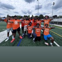 Justin Curry (@jmoney_curry) 's Twitter Profile