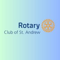 St. Andrew Rotary (@standrewrotary) 's Twitter Profile Photo St. Andrew Rotary (@standrewrotary) 's Twitter Profile Photo