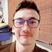 Gustav Sakatsum (@koallacc) Twitter profile photo Gustav Sakatsum (@koallacc) Twitter profile photo