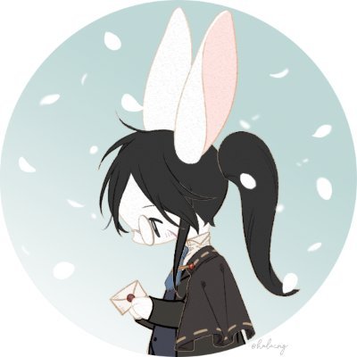 JinCurryさんのプロフィール画像