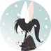 JinCurry (@jincurryvt) Twitter profile photo JinCurry (@jincurryvt) Twitter profile photo