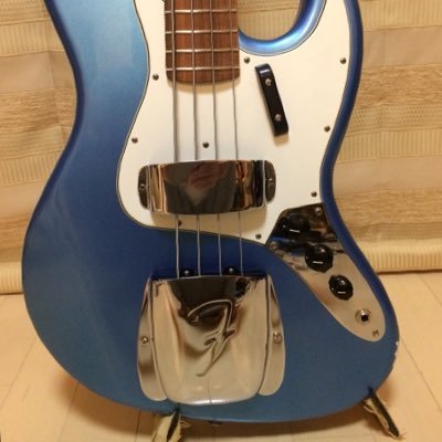 NAOsub1856000's profile picture. 日常アカ　本アカの別アカ