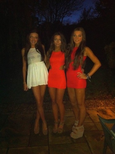 anniehedgex32's profile picture. 