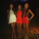 Annie Hedge - @anniehedgex32 - Twitter