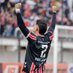 Sebastian Alvarez (@seebalvarez) Twitter profile photo Sebastian Alvarez (@seebalvarez) Twitter profile photo