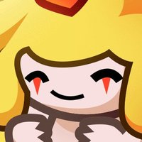 Jirachi (@wshmkr_jirachi) 's Twitter Profile Photo Jirachi (@wshmkr_jirachi) 's Twitter Profile Photo
