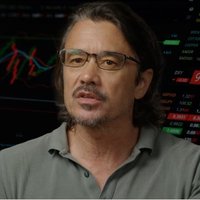 DayTradeIdeas - Jason Sen (@daytradesignals) 's Twitter Profile