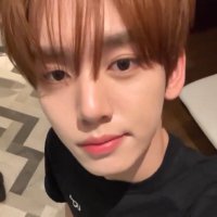 ؘ (@ytujin) 's Twitter Profile