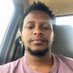 Tom Leshao Kedoki (@kedokitom97) Twitter profile photo Tom Leshao Kedoki (@kedokitom97) Twitter profile photo
