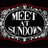 MeetAtSundown's profile image