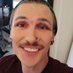 JackofAllCuddles (@cuddlesall) Twitter profile photo JackofAllCuddles (@cuddlesall) Twitter profile photo
