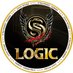 Clash of Logic (@clash_of_logic) Twitter profile photo Clash of Logic (@clash_of_logic) Twitter profile photo