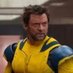 Wolverine (@deadrine2) Twitter profile photo Wolverine (@deadrine2) Twitter profile photo