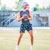 Luke Barbo (@luke52794) Twitter profile photo Luke Barbo (@luke52794) Twitter profile photo
