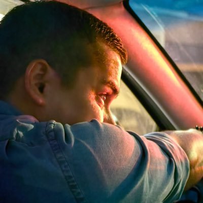 alecr_89's profile picture. Costa Rica