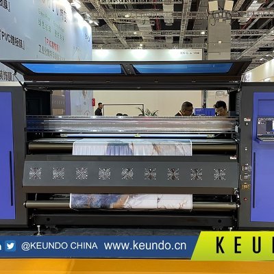 Cecilia Jiang-KEUNDO-printer factory produces eco solvent printer/sublimtion/UV DTF/UV Flatbed printer
WhatsApp:+86-15365050226
E-Mail: Marketing03@keundo.cn