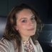Michelle Cacek Hensley (@mcacekhensley) Twitter profile photo Michelle Cacek Hensley (@mcacekhensley) Twitter profile photo
