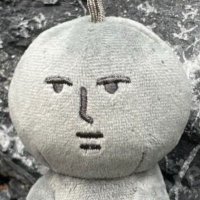 린탬탬 (@leemintaeminism) 's Twitter Profile