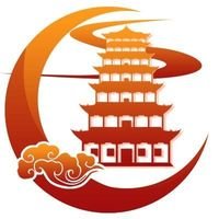 This is Gansu (@this_is_gansu) 's Twitter Profile