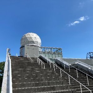 ビール、バイク、キャンプ大好き、最近、エリアトラウト始めました、⚠好きなだけで知識も技術もなし、色々忘れてしまう都合いい性格の50代🐷…いつまで頑張れるかしら…こんなへなちょこな私をフォローしてくれてありがとうございます!