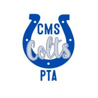 CMS Colts PTA (@cmscoltspta) 's Twitter Profile