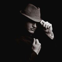 Kadir bey (@kripto_posta) 's Twitter Profile