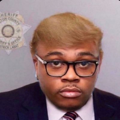 ThatPRETTYMFKK's profile picture. Indulge in this new dabble