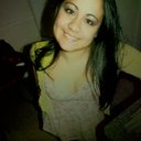 Amber Millan - @AmberMillan2 - Twitter