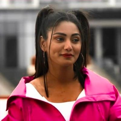 Mannarians's profile picture. 