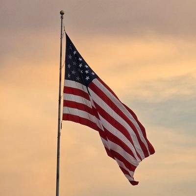 brett_yokum's profile picture. 🇺🇸 | Organic gardening | Weather nerd | ✝️ | $BTC