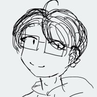 コサミ (@k0samii) 's Twitter Profile