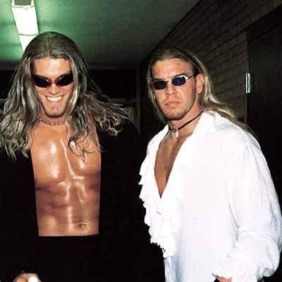 broodbath's profile picture. 25 • metalhead • wrestling fan • Wyatt Sicks enjoyer • CM Punk and Uncle Howdy fan acct • Outlast, Resident Evil, and Alan Wake enthusiast