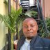 EL - Elijah (@bwanga_el) Twitter profile photo EL - Elijah (@bwanga_el) Twitter profile photo