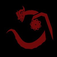 絶龍杯 (@okiou0000) 's Twitter Profile Photo 絶龍杯 (@okiou0000) 's Twitter Profile Photo