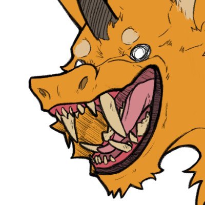 IcarusDさんのプロフィール画像