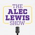 The Alec Lewis Show (@aleclewisshow) Twitter profile photo The Alec Lewis Show (@aleclewisshow) Twitter profile photo