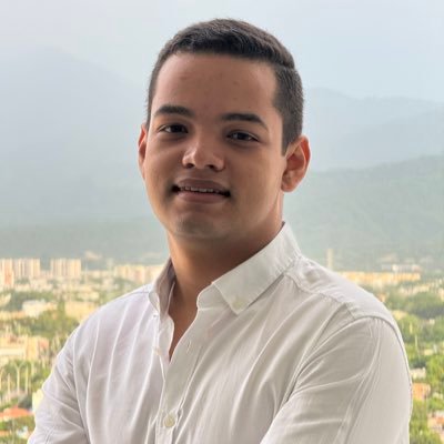 s128capital's profile picture. Options Trader.