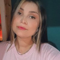 Maoly Ortiz (@ciicmmm) 's Twitter Profile