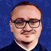 Tom Storvik (@tomstorvik) Twitter profile photo Tom Storvik (@tomstorvik) Twitter profile photo