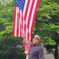 Matt (@mattleo22) 's Twitter Profile Photo Matt (@mattleo22) 's Twitter Profile Photo