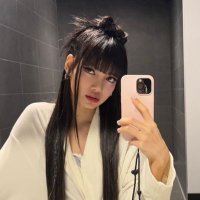 Jevanka, π²ππππππ. (@sinsofiust) 's Twitter Profile