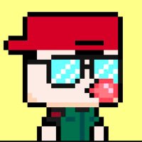 jackslay🎩 (@arianza666) 's Twitter Profile